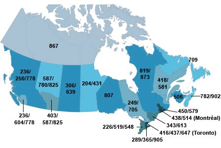 canada411 par nom